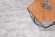Alpine floor Кварцвиниловая плитка чили, серый - ЕСО 4-19