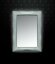 Armadi Art Зеркало ПУ 100x70 см с подсветкой SOHO арт. BH-564