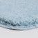 WasserKRAFT Коврик для ванной kammel bm-8314 clearwater цвет: голубой