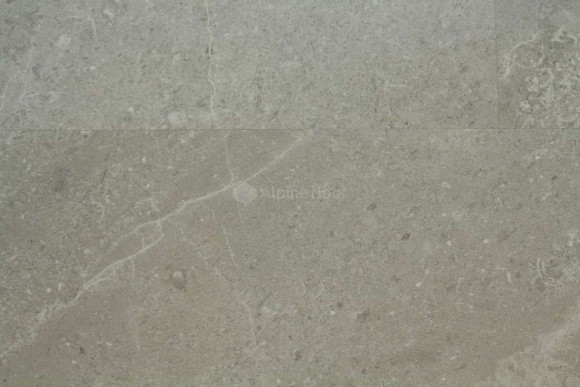 Alpine floor Кварцвиниловая плитка блайд, серый - ЕСО 2004-14