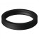 TECE Уплотняющее кольцо для стакана profil арт. 668012