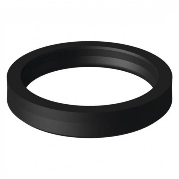 TECE Уплотняющее кольцо для стакана profil арт. 668012