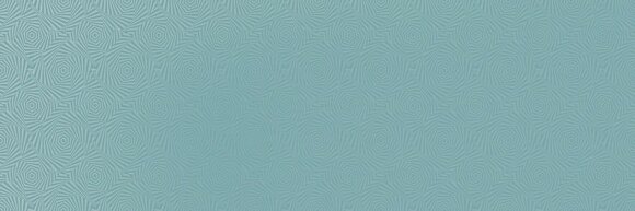 Cifre Настенная плитка Cromatica emerald brillo 25x75, моноколор - 78797037