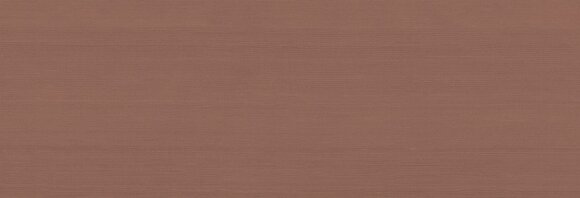 Italon Керамическая плитка Element Argilla 25x75/Элемент Арджилла, моноколор Element silk - 600010002198
