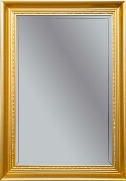 Armadi Art Зеркало 100x70 см с подсветкой Terso арт. BH-556