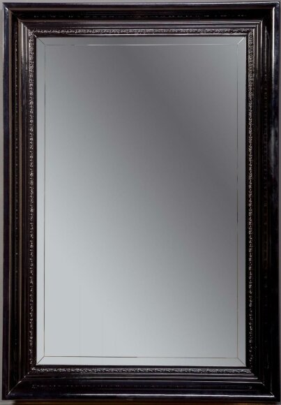 Armadi Art Зеркало 100x70 см с подсветкой Terso арт. BH-557