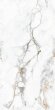 Artcer Керамогранит под мрамор 120x60 Crystallo White арт. 000912
