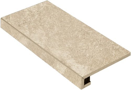 Italon Ступень фронтальная Rope Scalino Frontale 33x60/Клаймб Роуп, под бетон, цемент, камень Climb - 620070000733