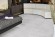 Alpine floor Кварцвиниловая плитка брайс, серый - ЕСО 4-20