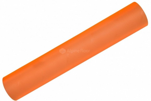 Alpine floor Подложка orange premium, - IXPE