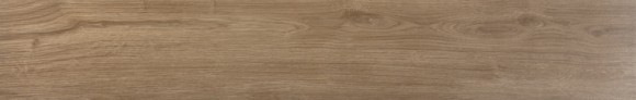 Керамогранитная плитка 20x120 matt, Eco ceramic walkyria oak арт. EC3202300003M