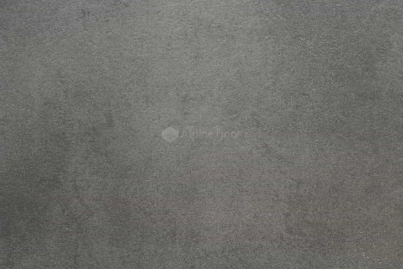 Alpine floor Кварцвиниловая плитка бристоль, серый - ЕСО 2004-8