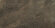 Керамогранит Меркури Браун Грип. 30x60 Genesis, Italon под бетон, цемент, камень - 610010001388