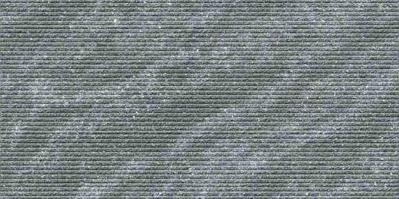 Керамогранит Юпитер Силвер Грип 60x30 Genesis, Italon под бетон, цемент, камень - 610010001387