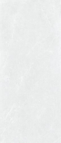 Artcer Керамогранит под камень 280x120 White арт. 001016