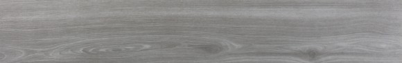 Керамогранитная плитка 20x120 matt, Eco ceramic walkyria silver арт. EC3202300006M