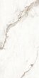 Artcer Керамогранит под мрамор 120x60 Amalfi White арт. 000884