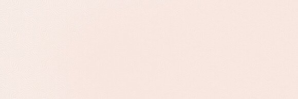 Cifre Настенная плитка Cromatica pink brillo 25x75, моноколор - 78797039