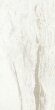 Artcer Керамогранит под мрамор 120x60 Alaska Bianco арт. 000883