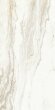 Artcer Керамогранит под мрамор 120x60 Alaska Bianco арт. 000883