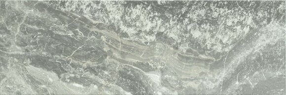 Azteca Керамическая плитка r grey 30x90, под камень, Nebula арт. 78799401