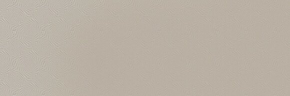 Cifre Настенная плитка Cromatica vison brillo 25x75, моноколор - 78797041