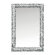 Armadi Art Зеркало 120x80 см NATURA арт. BH-525