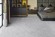 Alpine floor Кварцвиниловая плитка вердон, серый - ЕСО 4-17