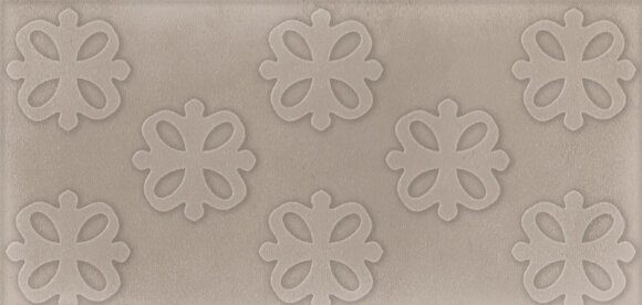 Cifre Керамика Ceramica Sonora Decor Vison Brillo плитка 7.5x15, орнамент - ПП-00029281