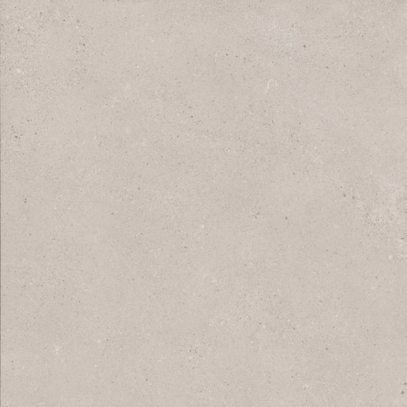 Neodom Керамогранит Rockstone 120x120 Bottega Caliza Matt, под бетон, цемент, камень - N20511