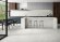 Керамогранит Floor Project Carrara Lux Ret 59x59 Charme extra, Italon под терраццо - 610015000362