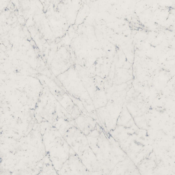 Керамогранит Floor Project Carrara Lux Ret 59x59 Charme extra, Italon под терраццо - 610015000362