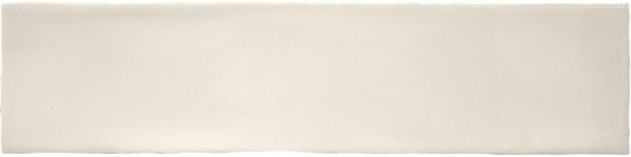 Cifre Настенная плитка 7,5x30, под кирпич - COLONIAL Ivory Brillo