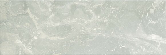 Azteca Керамическая плитка r silver 30x90, под камень, Nebula арт. 78799400