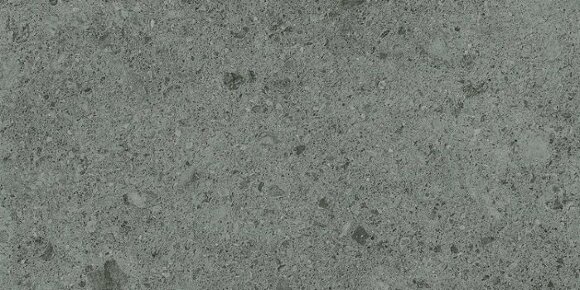 Керамогранит Сатурн Грэй 60x120 Genesis, Italon под бетон, цемент, камень - 610010001371
