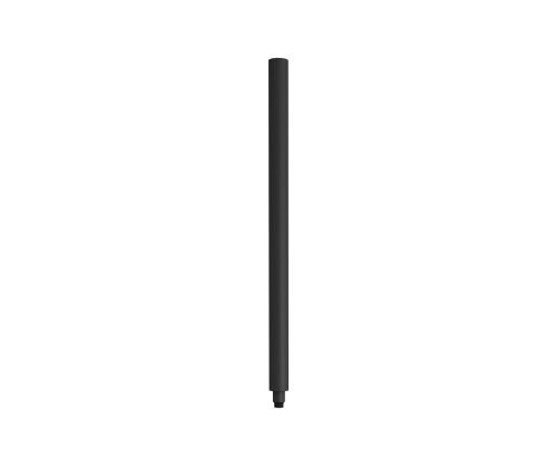 WasserKRAFT Удлинитель для душевого комплекта a229 цвет: черный