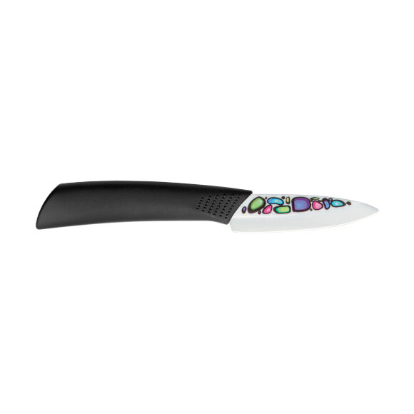Omoikiri Нож овощной японский Imari-W, арт. 4992016