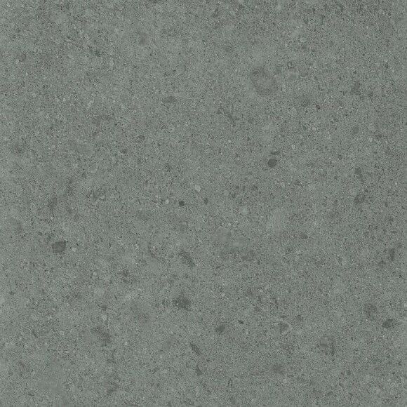 Керамогранит Сатурн Грэй 60x60 Genesis, Italon под бетон, цемент, камень - 610010001376