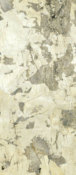 Italon Керамогранит Volcano Lux 120x278, под бетон, цемент, камень Eternum - 600180000041