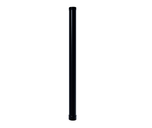 WasserKRAFT Удлинитель для душевого комплекта a210 цвет: черный
