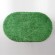WasserKRAFT Коврик для ванной dill bm-3953 medium green цвет: зеленый