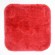 WasserKRAFT Коврик для ванной комнаты wern bm-2564 red цвет: красный