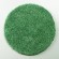 WasserKRAFT Коврик для ванной dill bm-3923 medium green цвет: зеленый