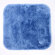 WasserKRAFT Коврик для ванной комнаты wern bm-2504 dark blue цвет: синий
