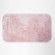 WasserKRAFT Коврик для ванной комнаты wern bm-2583 rose цвет: розовый