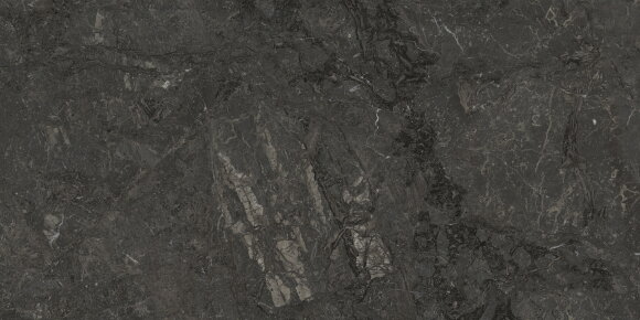 Neodom Керамогранит Sale 60x120 Flagstone Polished, под бетон, цемент, камень - N70008
