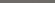Italon Карандаш Grey Spigolo 1x20, под обои, ткань Room - 600090000572