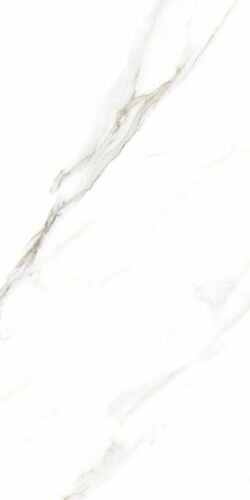 Artcer Керамогранит под мрамор 120x60 Fantastic White matt арт. 001027