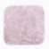 WasserKRAFT Коврик для ванной комнаты wern bm-2584 rose цвет: розовый