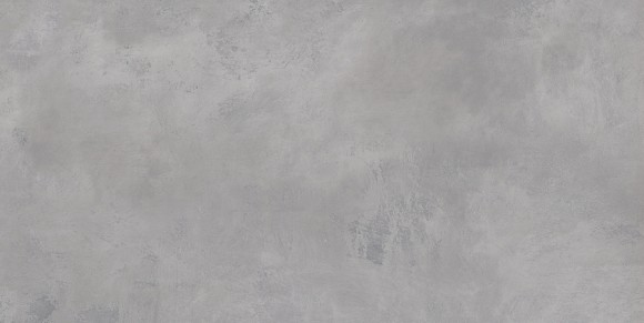 Neodom Керамогранит Sale 60x120 Metropolitan Gris Matt, под бетон, цемент, камень - N70001